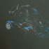 20110922201546-toycarlr