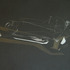 20110922202111-wrenchlr