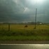 20110922212312-calmafterthe_stormminnesotasummer21