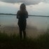 20110922212510-contemplation2