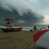 20110922212610-copyofanotherdayatthebeach6