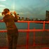 20110922212745-thetourist