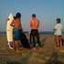 20110922213004-anotherdayatthebeach12