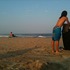 20110922213202-anotherdayatthebeach13