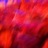 20110922213321-heat