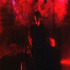 20110922213450-lumen