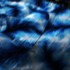 20110922214028-kindofblue
