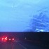 20110922214315-rainydrive