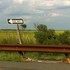 20110922214419-oneway