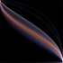 20110923012707-from_point_to_point