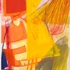 Sillman_139_untitled_cropped_lores
