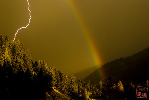 20120314004641-big_cottonwood_canyon_2