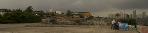 20120314225006-cartagena_divide