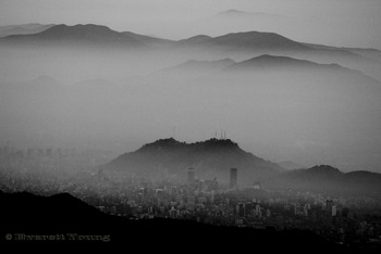 20110923064736-santiago