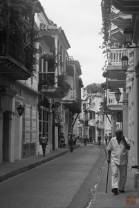 20120314225100-cartagena_connect_1