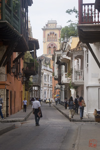 20120314153008-colombia_499