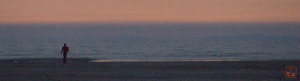 20120314230051-the_great_salt_lake_20