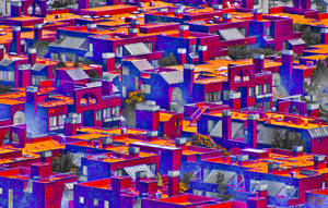 20120314225546-san_francisco_1