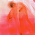 20110923101021-look_behind_you_72dpi_