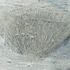 20110923101559-fan