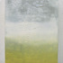 20110923101745-yellowpainting