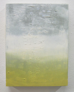 20110923101745-yellowpainting