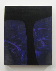 20110923101922-two_edges