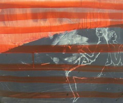 20110923102908-untitled_redlines_