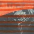 20110923102908-untitled_redlines_