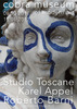 20110923111216-affichecobrastudiotoscane