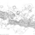 20110923111640-complex_fluid_a_novel_surfactancy