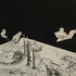 20110923115553-death_of_a_nation_