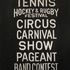 20110923115857-priority-list