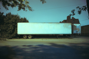 20110923132611-ursulasokolowska_west_loop_chicago_2011