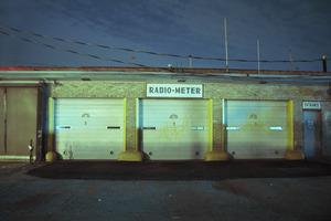 20110923132850-ursulasokolowska_radio_meter_canal_street_chicago_2011