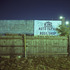 20110923133200-ursulasokolowska_king_auto_repair_and__body_shop_south_wabash_avenue_chicago_2011