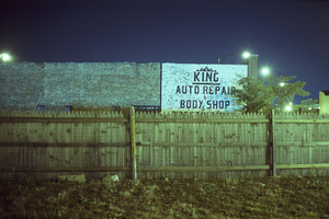 20110923133200-ursulasokolowska_king_auto_repair_and__body_shop_south_wabash_avenue_chicago_2011