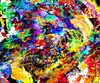20110923134311-stay_2010