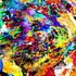 20110923134311-stay_2010