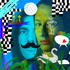 20110923143147-tool_loot_large