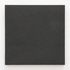 20110923144550-art