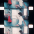 20110923151020-jonas_mekas_1