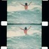 20110923151030-jonas_mekas