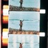 20110923151041-jonas_mekas2