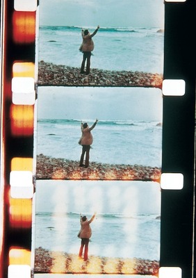 20110923151057-jonas_mekas2
