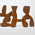 20110923172731-kellyl_studyforlargesculpture1_e