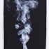 Artwork_images_2_409533_pae-white