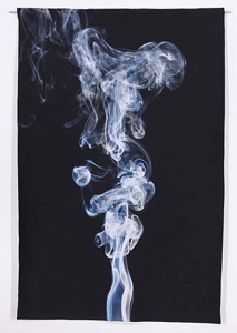 Artwork_images_2_409533_pae-white
