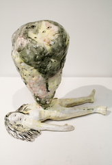 No Waiting,Kim Tucker