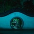 20110924020354-round_door